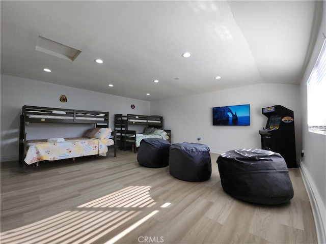 9272 Cerritos Ave, Anaheim, CA 92804 - photo 30