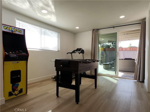 9272 Cerritos Ave, Anaheim, CA 92804 - photo 34