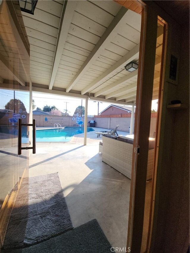 9272 Cerritos Ave, Anaheim, CA 92804 - photo 47