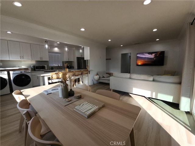 9272 Cerritos Ave, Anaheim, CA 92804 - photo 43