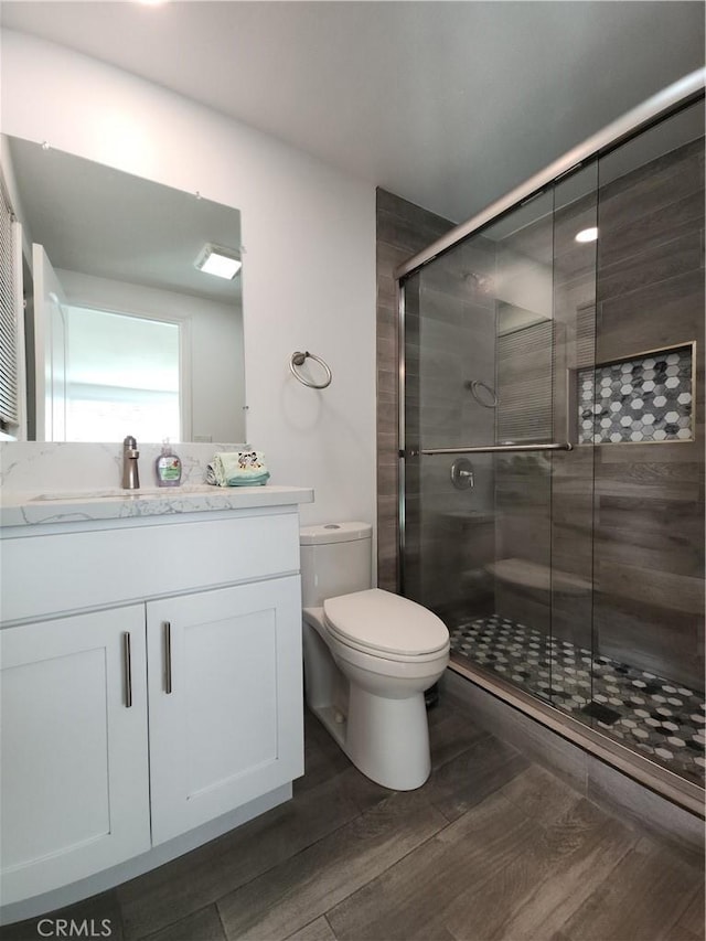 9272 Cerritos Ave, Anaheim, CA 92804 - photo 32