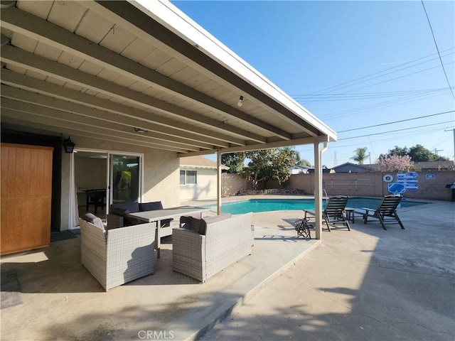 9272 Cerritos Ave, Anaheim, CA 92804 - photo 36
