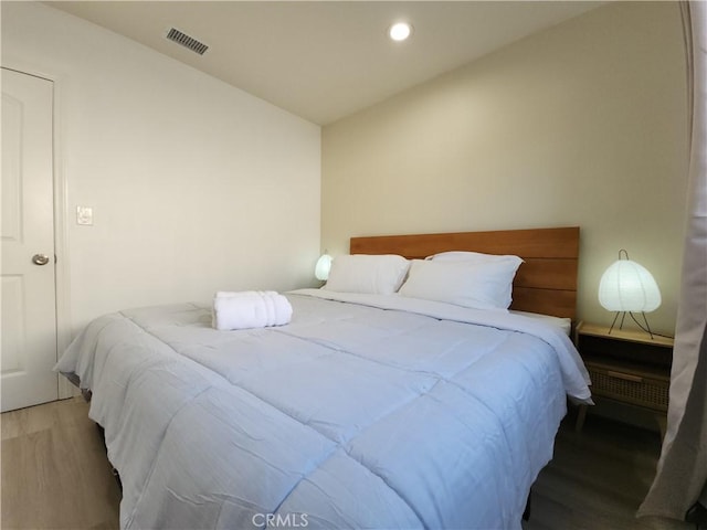 9272 Cerritos Ave, Anaheim, CA 92804 - photo 24