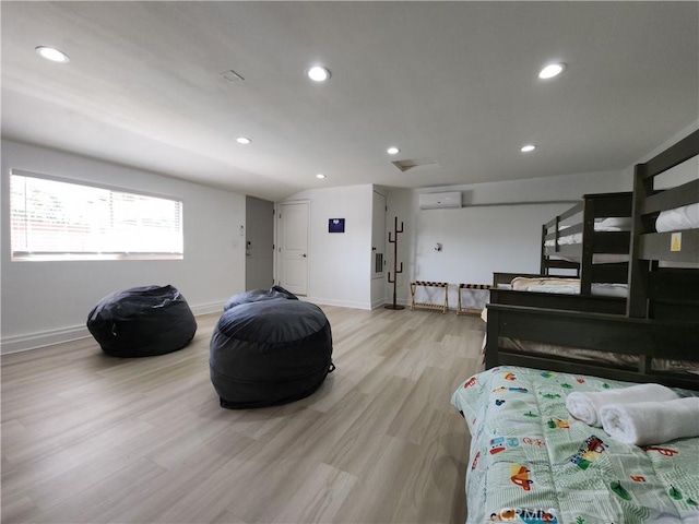 9272 Cerritos Ave, Anaheim, CA 92804 - photo 9