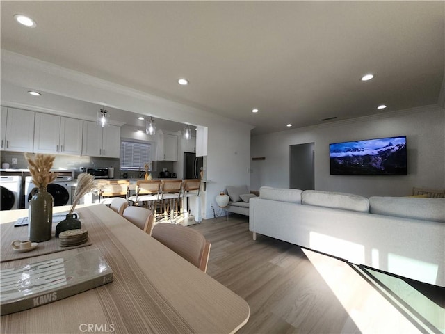 9272 Cerritos Ave, Anaheim, CA 92804 - photo 42