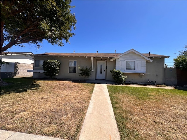 9272 Cerritos Ave, Anaheim, CA 92804 - photo 50