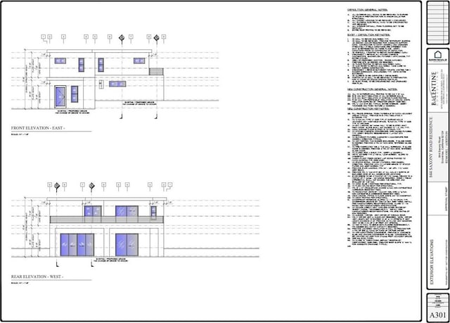 844 Saxony Rd, Encinitas, CA 92024 - view of a document