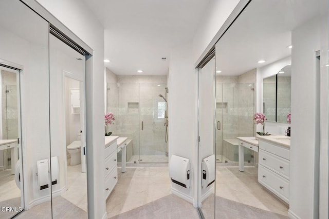 1941 Majorca Dr, Oxnard, CA 93035 - photo 20