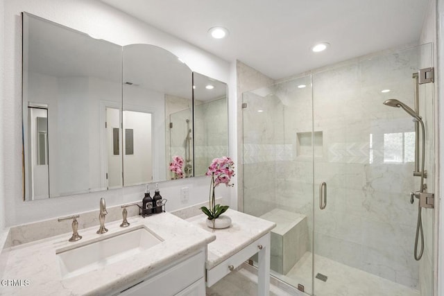 1941 Majorca Dr, Oxnard, CA 93035 - photo 21