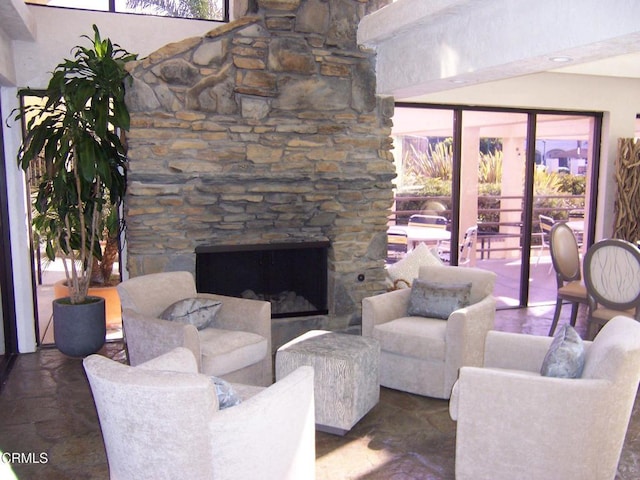 1941 Majorca Dr, Oxnard, CA 93035 - photo 34