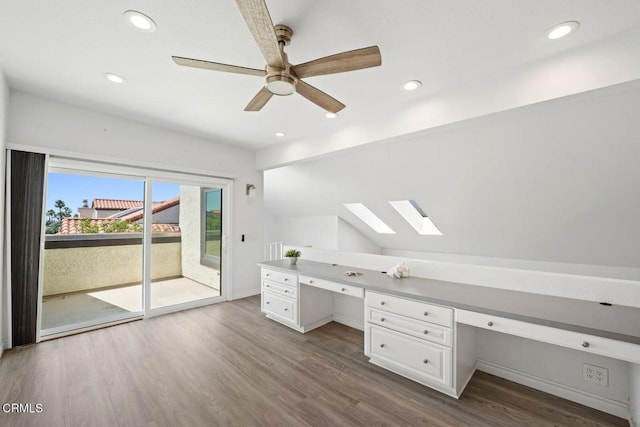 1941 Majorca Dr, Oxnard, CA 93035 - photo 23