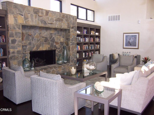1941 Majorca Dr, Oxnard, CA 93035 - photo 35