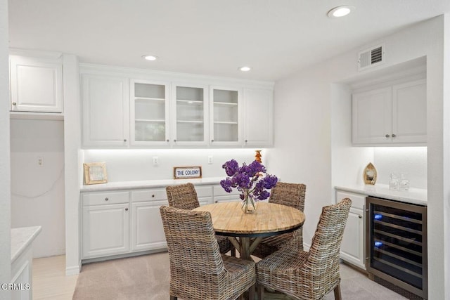 1941 Majorca Dr, Oxnard, CA 93035 - photo 7