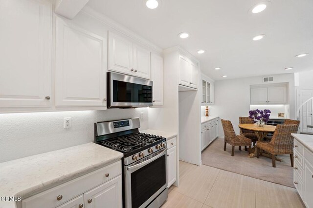 1941 Majorca Dr, Oxnard, CA 93035 - photo 9