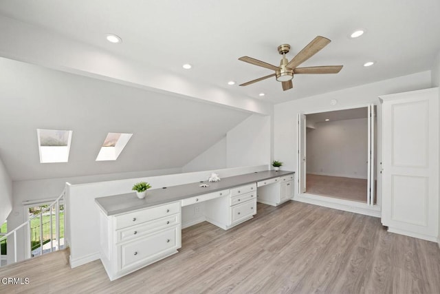 1941 Majorca Dr, Oxnard, CA 93035 - photo 24