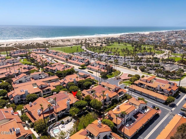 1941 Majorca Dr, Oxnard, CA 93035 - photo 30