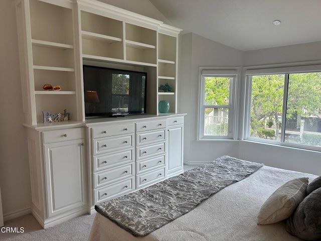1941 Majorca Dr, Oxnard, CA 93035 - photo 16