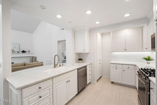 1941 Majorca Dr, Oxnard, CA 93035 - photo 8