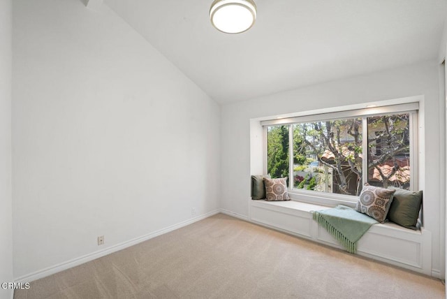 1941 Majorca Dr, Oxnard, CA 93035 - photo 15
