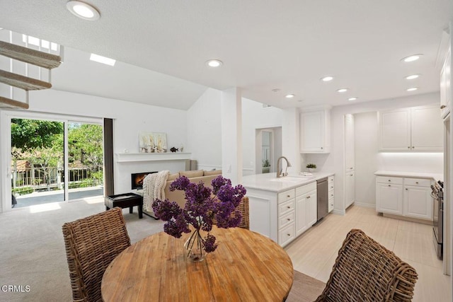 1941 Majorca Dr, Oxnard, CA 93035 - photo 6