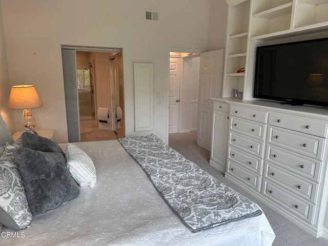 1941 Majorca Dr, Oxnard, CA 93035 - photo 19