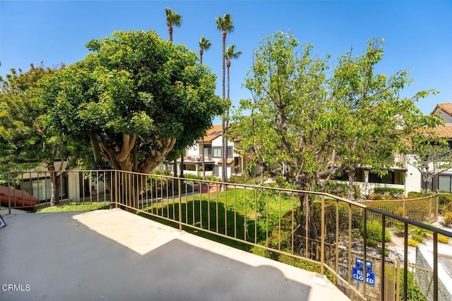 1941 Majorca Dr, Oxnard, CA 93035 - photo 26