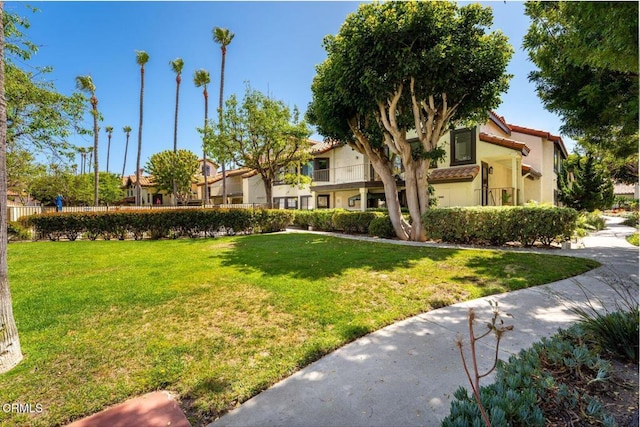 1941 Majorca Dr, Oxnard, CA 93035 - photo 27