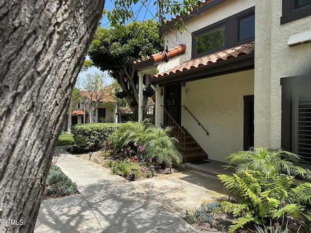 1941 Majorca Dr, Oxnard, CA 93035 - photo 2