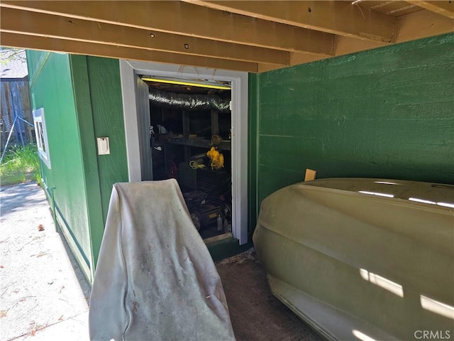 2445 Spring Dr, Running Springs, CA 92382 - detailed view