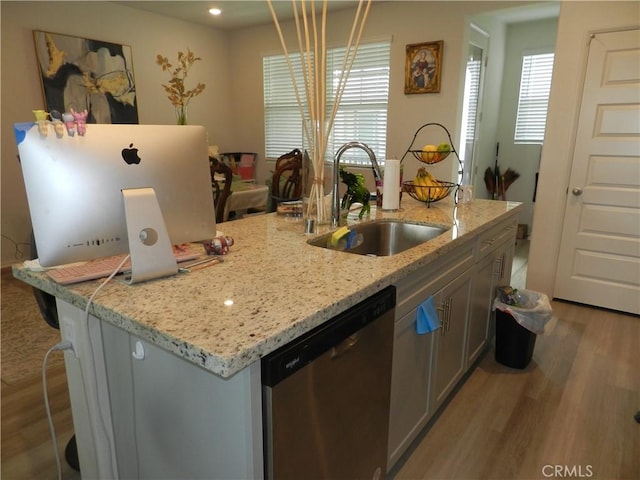 28010 Melrose Dr, Temecula, CA 92591 - photo 5