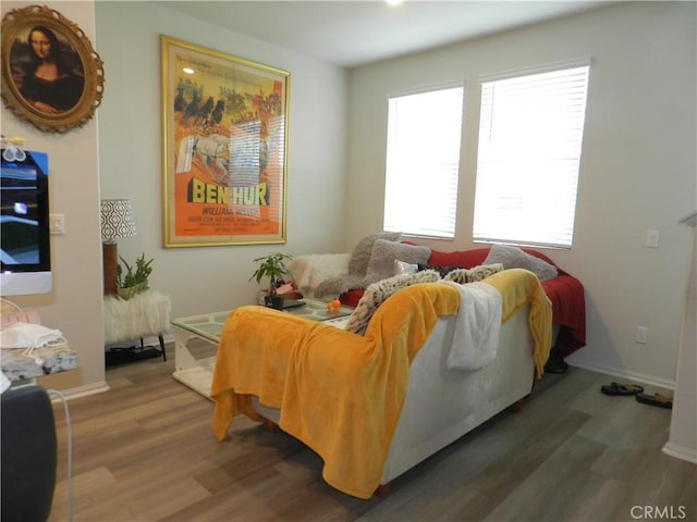 28010 Melrose Dr, Temecula, CA 92591 - photo 8
