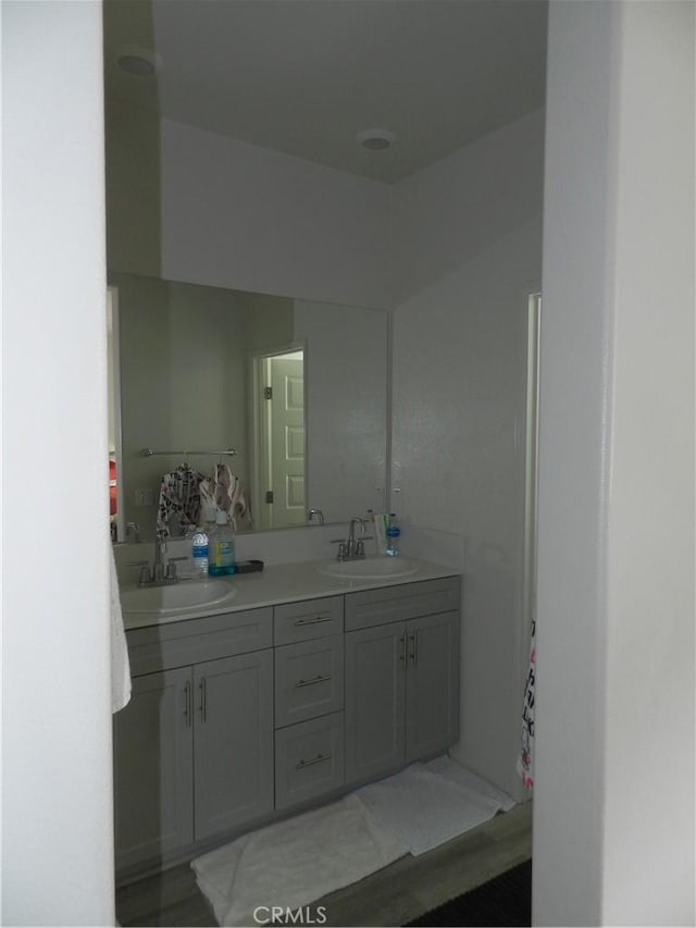 28010 Melrose Dr, Temecula, CA 92591 - photo 12