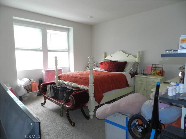 28010 Melrose Dr, Temecula, CA 92591 - photo 10