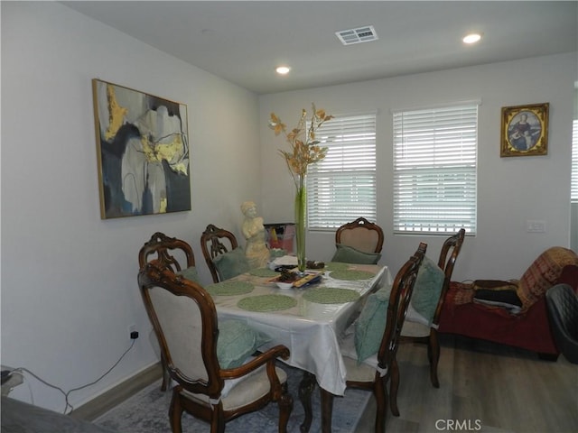 28010 Melrose Dr, Temecula, CA 92591 - photo 3