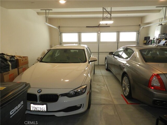 28010 Melrose Dr, Temecula, CA 92591 - photo 18