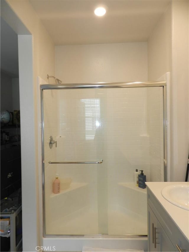 28010 Melrose Dr, Temecula, CA 92591 - photo 14