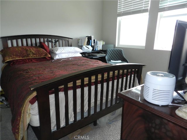 28010 Melrose Dr, Temecula, CA 92591 - photo 9