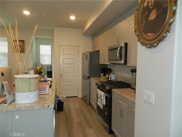 28010 Melrose Dr, Temecula, CA 92591 - photo 4