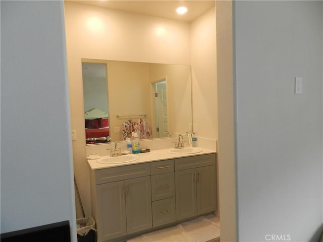 28010 Melrose Dr, Temecula, CA 92591 - photo 13