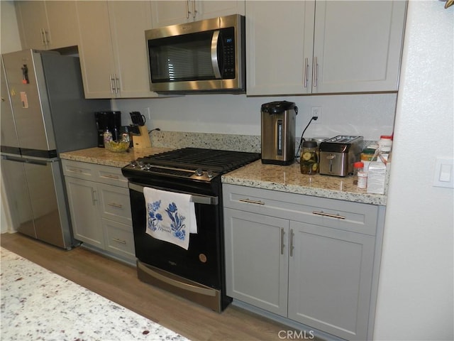 28010 Melrose Dr, Temecula, CA 92591 - photo 6