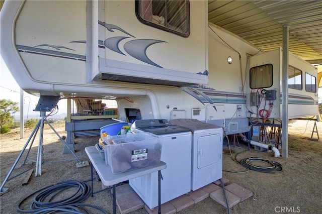 39106 Dusty Trl, Hemet, CA 92544 - photo 32