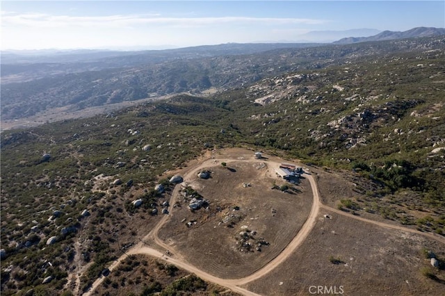 39106 Dusty Trl, Hemet, CA 92544 - photo 66