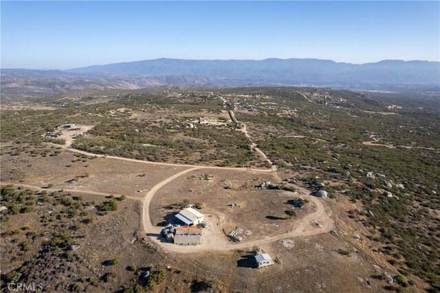 39106 Dusty Trl, Hemet, CA 92544 - photo 70