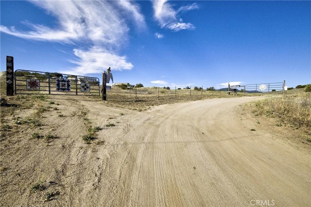 39106 Dusty Trl, Hemet, CA 92544 - photo 52