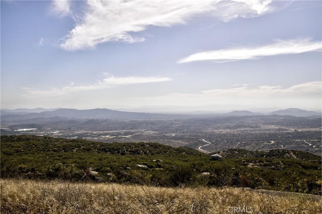 39106 Dusty Trl, Hemet, CA 92544 - photo 40