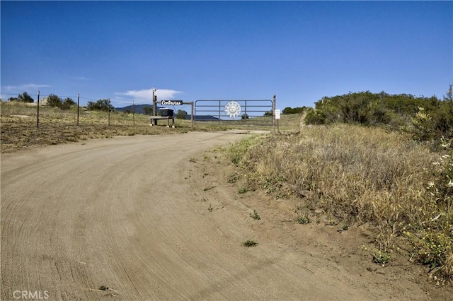 39106 Dusty Trl, Hemet, CA 92544 - photo 53