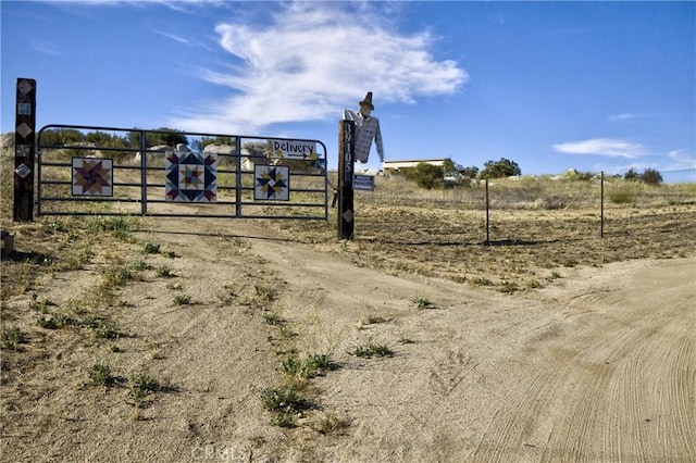 39106 Dusty Trl, Hemet, CA 92544 - photo 51