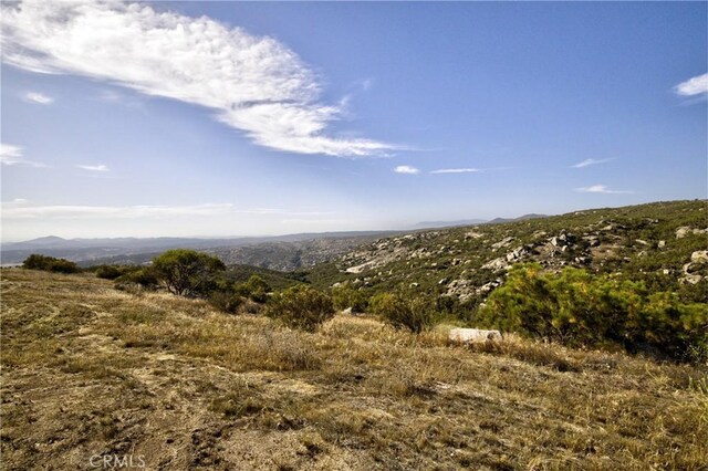 39106 Dusty Trl, Hemet, CA 92544 - photo 43