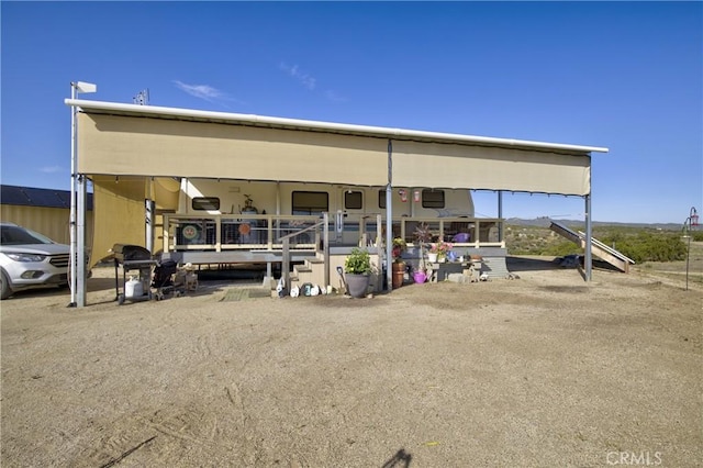 39106 Dusty Trl, Hemet, CA 92544 - photo 33