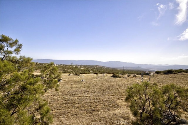 39106 Dusty Trl, Hemet, CA 92544 - photo 35